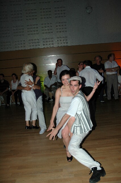 min 2005 06 11 diabolo 146
